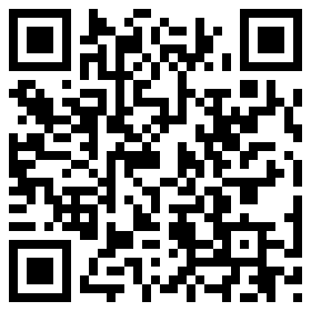 qrcode für E.Dold & Soehne KG IK9170.11/041 3AC400V 0,9-1,3UN (0049572)