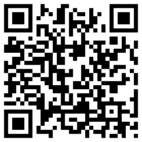 qrcode für JUNG A561B