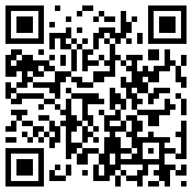 qrcode für HPE H72L7E SVCS 3Y FC NBD EXCHHW