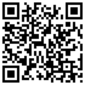 qrcode für Weidmüller SAI-Y-4-4/2-4 M12/8 (1783420000)