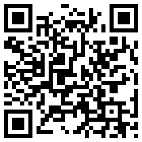 qrcode für Weidmüller SAIL-VSB-M12G-2.0U (9457680200)