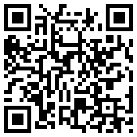 qrcode für Mobotix MX-WH-Dome - camera wall mounting kit