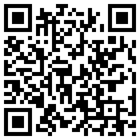 qrcode für Weidmüller SAIL-M8BW-4-1.5U (9456150150)