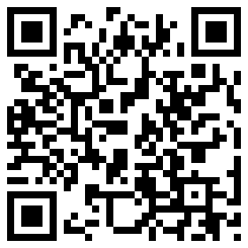 qrcode für Weidmüller SAIL-M12GM12G-3-3.0U (9457230300)