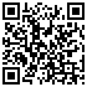 qrcode für Weidmüller SAIL-M12BW-4-5.0U (9457740500)