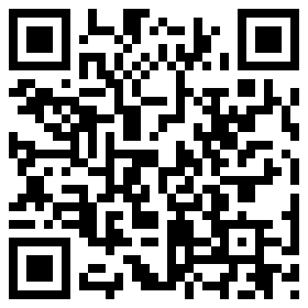 qrcode für Weidmüller SAIL-M12BW-3-5.0U (9457320500)