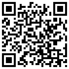 qrcode für Microsoft EP2-47106 LICS E3 OPEN NO TEAMS SUB