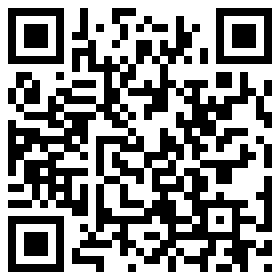 qrcode für Weidmüller HDC HDD 108 FC (1651220000)