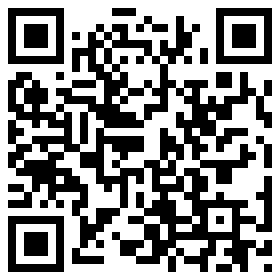 qrcode für Microsoft EP2-47127 LICS O365 E3 OPEN NO TEAMS
