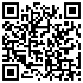 qrcode für HPE H53PDE SVCS 3Y TC BAS WDMR DL360 G12