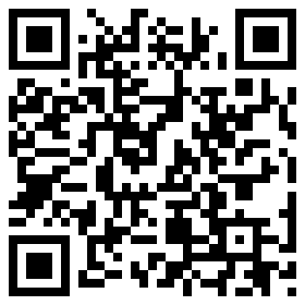 qrcode für HPE H53QDE SVCS 4Y TC CRIT DL360 GEN12 HW