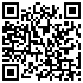 qrcode für HPE H53QTE SVCS 5 Years Technical Support