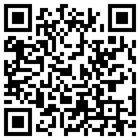 qrcode für HPE H53QWE SVCS 5Y TC CRITWCDMR DL360 G12