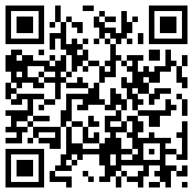 qrcode für HPE H53RME SVCS 3Y TC BAS DL380 GEN12 HW