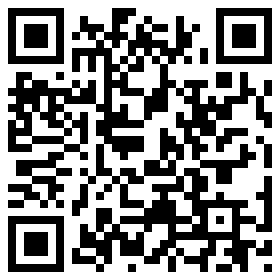 qrcode für HPE H51BKPE SVCS 2Y PW TC BAS MICROSVR GEN
