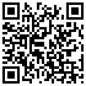 qrcode für HPE H51NTPE SVCS 1Y PW TC BAS PL ML350 GEN