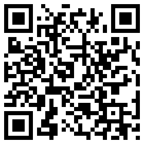 qrcode für Jung 8220KINAW - Socket outlet NA