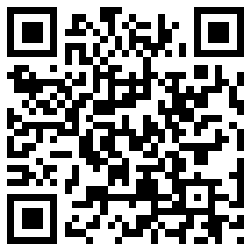 qrcode für HPE H51BZPE SVCS 1Y PW TC ESS WDMR DL325 G