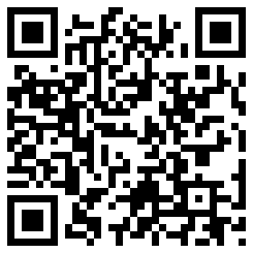 qrcode für HPE H51CXPE SVCS 1Y PW TC ESS WCDMR DL345