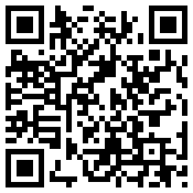 qrcode für HPE H51DHPE SVCS 2Y PW TC ESS DL345 GEN11