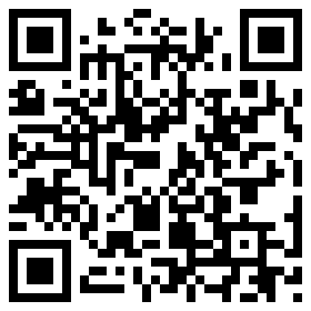qrcode für HPE H51GLPE SVCS 1Y PW TC ESS WDMR DL320 G