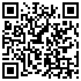qrcode für HPE H53QCE SVCS 4Y TC ESS WCDMR DL360 G12