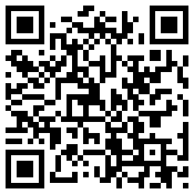 qrcode für HPE H53QYE SVCS 6Y TC BAS WDMR DL360 GEN1