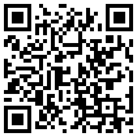 qrcode für HPE H53QXE SVCS 6Y TC BAS DL360 GEN12