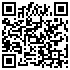 qrcode für HPE H53RNE SVCS 3Y TC BAS WDMR DL380 G12