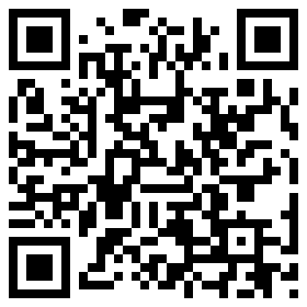 qrcode für HPE H53SCE SVCS 4Y TC BASIS DL380 GEN12 HW