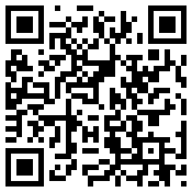 qrcode für HPE H53SSE SVCS EPACK 5Y TC BAS DL380 Gen12 HW