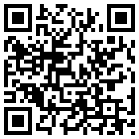 qrcode für HPE H50YTE SVCS 5Y TC ESS WCDMR PL DL580