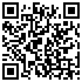 qrcode für HPE H51BBPE SVCS 1Y PW TC BAS WDMR MICROSV