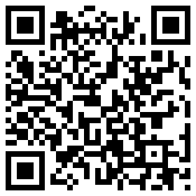 qrcode für HPE H51BLPE SVCS 2Y PW TC BAS WDMR MICROSV