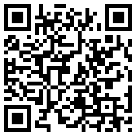 qrcode für HPE H50YSE SVCS 5Y TC ESS WDMR PL DL580 G