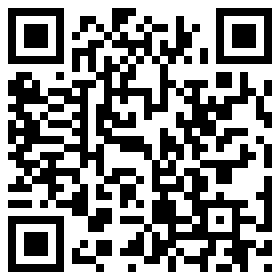 qrcode für HPE H53SVE SVCS 5Y TC BASIS WCDMR DL380 G12