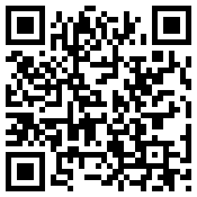 qrcode für HPE H53RCE SVCS 6Y TC ESS DL360 GEN12 NTX