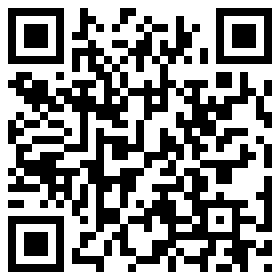 qrcode für HPE H01TRE SVCS 3Y NBD EXCH HW AP-60