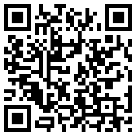 qrcode für HPE H82Q0E SVCS 5 Years FC NBD Exchange 6000 48G 7