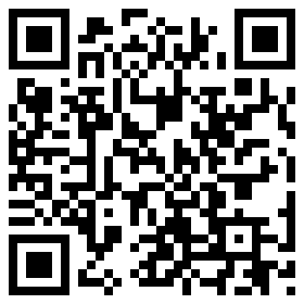 qrcode für HPE H07BTE SVCS 1Y NBD EXCH HW AP-72
