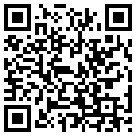qrcode für HPE H70G3E SVCS 3Y FC NBD EXCH 6200F 24G