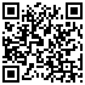 qrcode für HPE H53SKE SVCS 4Y TC ESS DL380 Gen12 HW