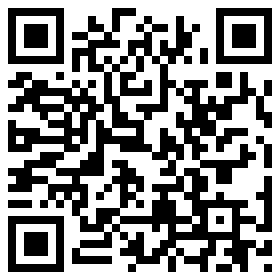 qrcode für HPE H53SQE SVCS 4Y TC CRIT WDMR DL380 G12