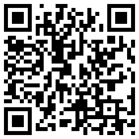 qrcode für HPE H53TCE SVCS 5Y TC ESS WCDMR DL380 G12