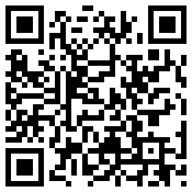 qrcode für HPE H53TME SVCS 6Y TC ESS DL380 GEN12 NTX