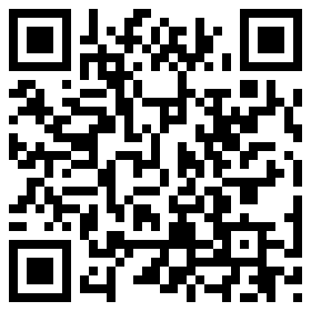 qrcode für HPE H07BWE SVCS 3Y NBD EXCH HW AP-72