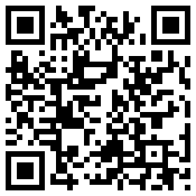 qrcode für HPE H01TSE SVCS 3Y NBD EXCH AP-605H