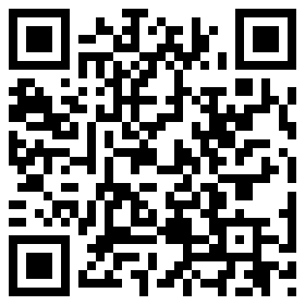 qrcode für HPE H53TJE SVCS 6Y TC BAS WDMR DL380 GEN1