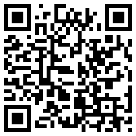qrcode für HPE H53RLE SVCS 7Y TC ESS WDMR DL360 GEN1