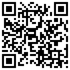 qrcode für HPE H53SDE SVCS 4Y TC BAS WDMR DL380 G12